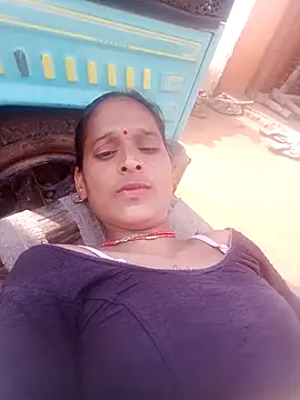 Abhilasha_hot34 webcam