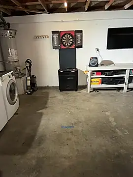 YourPlayfulCouple webcam