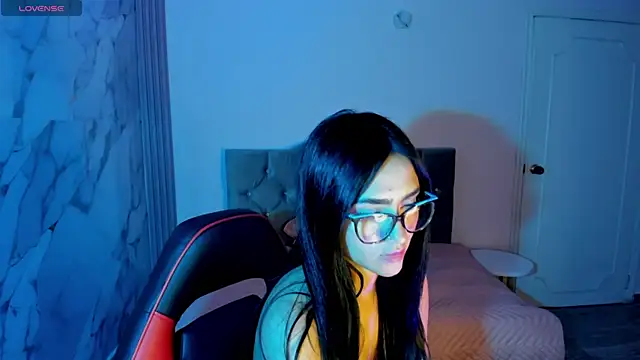 veronica_blakee webcam