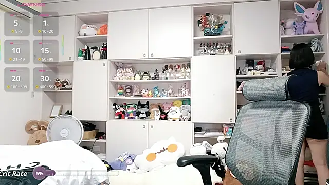 87wawa (F young) - #asian #asian-foot-fetish #asian-handjob #asian-jerk-off-instruction #asian-young #best #best-young #big-ass #big-ass-asian #big-ass-young #black-hair #black-hair-young #cam2cam #chinese #cock-rating #corset #deluxe-cam2cam #dirty-talk #erotic-dance #foot-fetish #handjob #hd #humiliation #jerk-off-instruction #luxurious-privates #luxurious-privates-asian #luxurious-privates-best #luxurious-privates-young #office #oil-show #petite #petite-asian #petite-young #recordable-publics #role-play #role-play-young #sex-toys #sexting #small-tits #small-tits-asian #small-tits-young #student #taiwanese #titty-fuck #trimmed #trimmed-asian #trimmed-young #upskirt #young