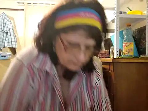 Samantha_Squirt@xh webcam