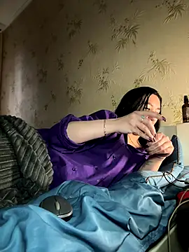 Preview of naughtbaby_2025