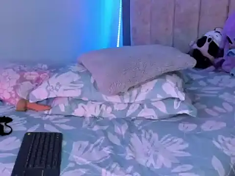 gatecharlotte_ webcam