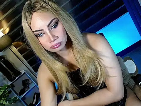 Bella_subhunterx webcam