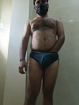 Martinsteven_666 webcam