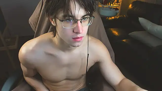 JacobBrat webcam