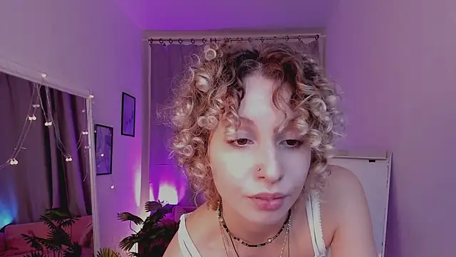 Mary_Wohlberg webcam