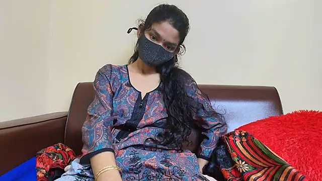 sreya_ - Sreya_'s free webcam