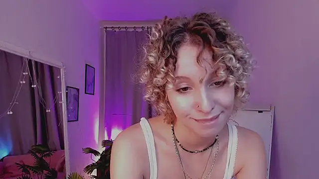 Mary_Wohlberg webcam