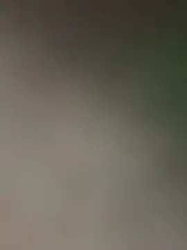 angelinateller (F young) - Anal sex ❤️