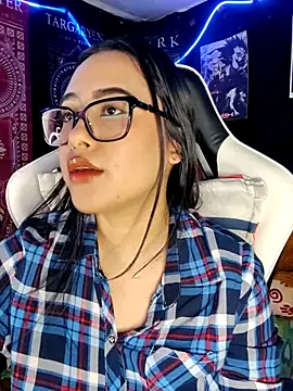 janna_mnt (F young) - ♡butt plug x10min