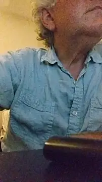 xxcuthulu23 (M mature) - 🔥 Full Body Play