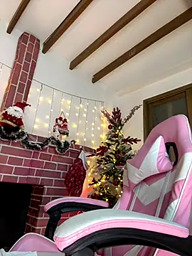 juanelopez1 (F young) - Squirt my love