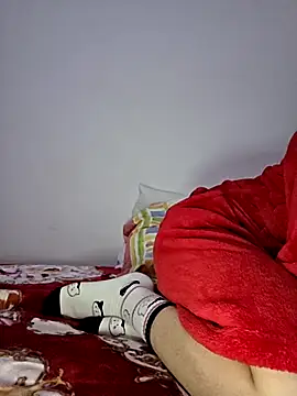 altinya (F young) - Pink pussy