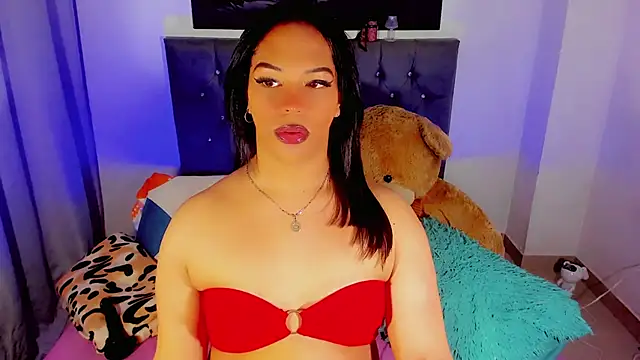 zakura_hot1 (T young) - Super hot daring for you coke