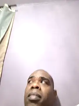 negaopicaoo (M young) - Show com pedidos