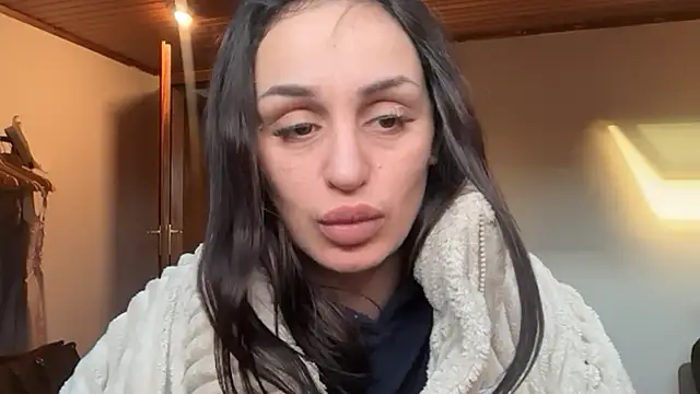 Preview of clairedelunee