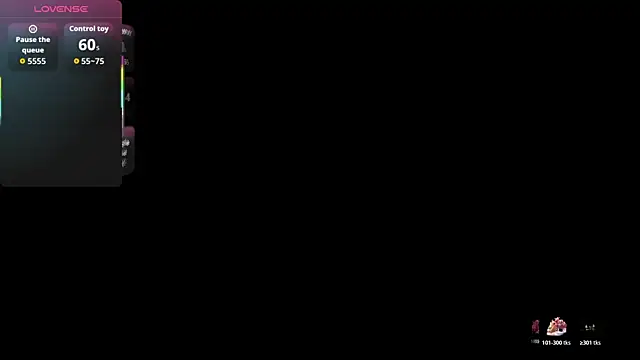 erick_zhimerman (M young) - cum  + machine