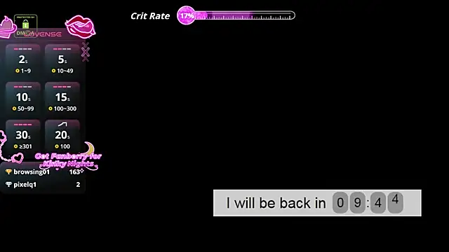 kyle_baker (M young) - Buzz untill i Cum