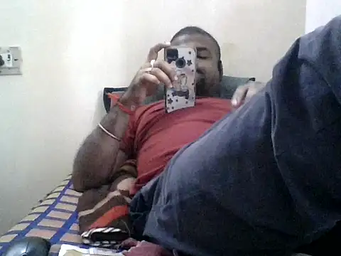 sree4143 (M young) - happiness AND ROMANTIC CHAT THINGS @ PVT