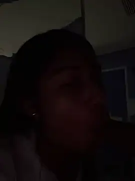 daliz (Ask my age) - Anal