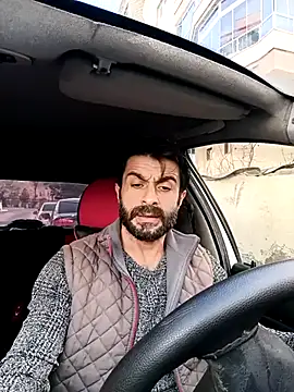 alex10alexx (Ask my age) - #beardy #big-balls #big-cocks #cam2cam #cheap-privates #daddies #dirty-talk #ejaculation #erotic-dance #flashing #flexing #hairy #handjob #hd #jerk-off-instruction #masturbation #mobile #muscular #orgasm #outdoor #pump #sexting #shower #small-audience #smoking #spanking #straight #white