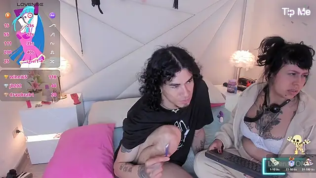 conjuring_ (G young) - #69-position #ahegao #anal #anal-toys #best #blowjob #cam2cam #camel-toe #cheapest-privates #colombian #cowgirl #creampie #cumshot #deepthroat #dildo-or-vibrator #dirty-talk #doggy-style #double-penetration #erotic-dance #fingering #fisting #foot-fetish #gagging #hardcore #hd #humiliation #interactive-toys #jerk-off-instruction #kissing #mistresses #nipple-toys #orgasm #penis-ring #pussy-licking #recordable-privates #recordable-publics #rimming #role-play #selfsucking #sex-toys #sexting #spanish-speaking #spanking #squirt #striptease #swallow #tattoos #69-position #affordable-cam2cam #ahegao #anal #anal-creampie #anal-doggy-style #anal-fingering #anal-fisting #anal-latin #anal-toys #anal-young #best #best-young #black-hair #black-hair-young #blowjob #blowjob-ahegao #blowjob-mistresses #cam2cam #camel-toe #cheapest-privates #cheapest-privates-best #cheapest-privates-latin #cheapest-privates-young #colombian #colombian-young #cowgirl #creampie #deepthroat #deepthroat-blowjob #dildo-or-vibrator #dildo-or-vibrator-anal #dildo-or-vibrator-deepthroat #dildo-or-vibrator-double-penetration #dildo-or-vibrator-young #dirty-talk #doggy-style #doggy-style-creampie #double-penetration #erotic-dance #fingering #fingering-latin #fingering-young #fisting #fisting-latin #fisting-young #foot-fetish #gagging #hardcore #hardcore-young #hd #humiliation #interactive-toys #interactive-toys-young #jerk-off-instruction #latin #latin-blowjob #latin-creampie #latin-deepthroat #latin-doggy-style #latin-foot-fetish #latin-young #lovense #medium #mistresses #nipple-toys #orgasm #recordable-privates #recordable-privates-young #recordable-publics #role-play #role-play-young #sex-toys #sexting #small-audience #spanish-speaking #spanking #squirt #squirt-latin #squirt-young #striptease #striptease-latin #striptease-young #student #tattoos #tattoos-latin #tattoos-young #young