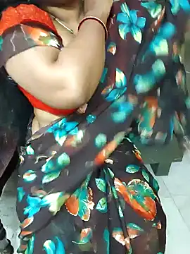 Nikitha_telugu