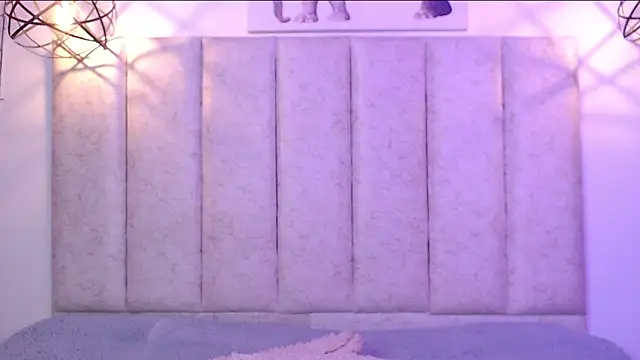 antonella_rosecs (T teen) - 🔥flirting game you