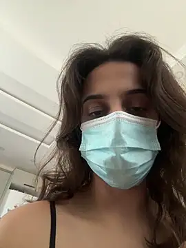 turkishdel1ght (F young) - #bbw #bbw-white #bbw-young #brunettes #brunettes-young #cam2cam #cheap-privates #cheap-privates-white #cheap-privates-young #dirty-talk #fingering #fingering-white #fingering-young #hd #mobile #mobile-young #moderately-priced-cam2cam #new #new-bbw #new-brunettes #new-cheap-privates #new-mobile #new-white #new-young #sexting #shower #student #topless #topless-white #topless-young #turkish #upskirt #white #white-young #young