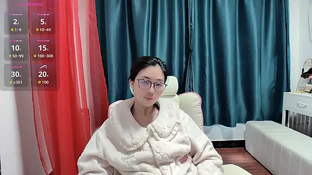 Mimiya-833 live cam screenshot malefemale from Sex Land on Ufotopia – Live Cams & Video Chat