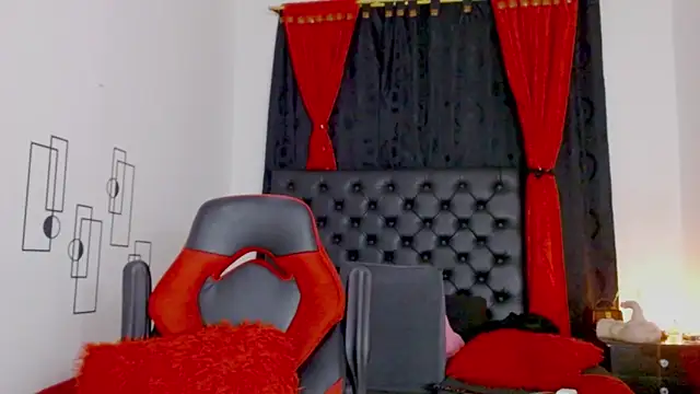 misslombana (F young) - hard deep throat