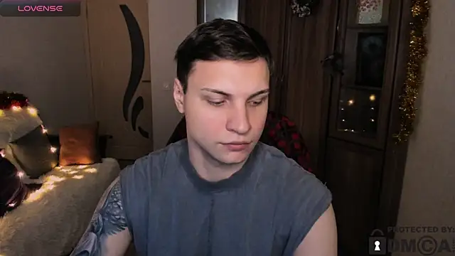 handsome_guy01 webcam