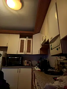 Naughtbaby_2025 webcam