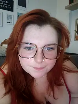 Chrissiosaurus webcam