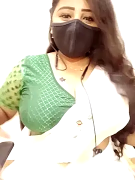 tamil_Vennila webcam