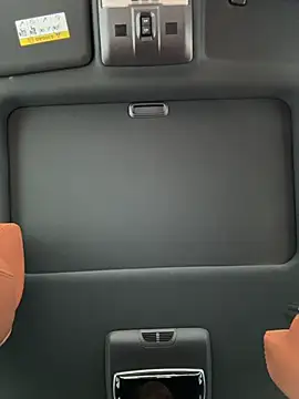 AngelinaTeller webcam