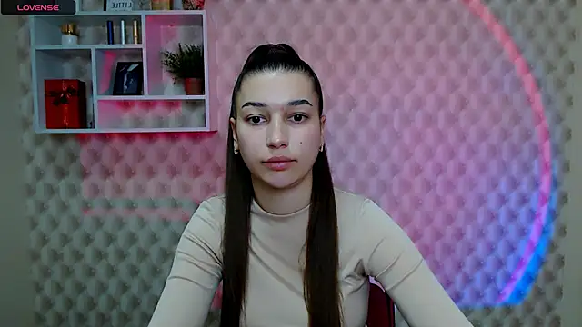 KarolinaRosse_ webcam
