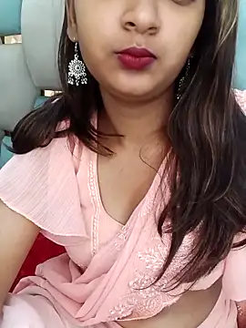 Marathi_gavtami webcam