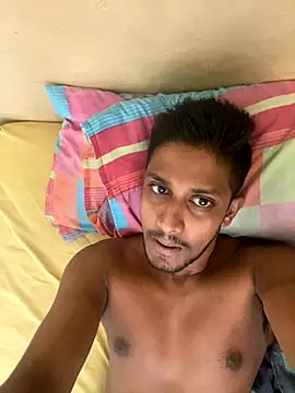 TappedUpdraft webcam