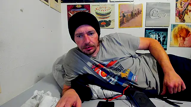 cloudyystar666 webcam