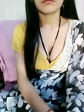 Hot_rashika_ webcam