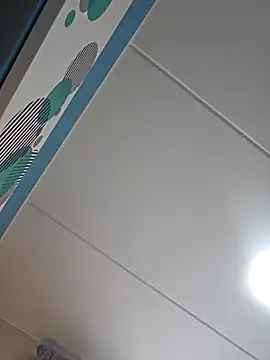 BoobWorldhere webcam