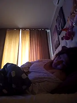 Ambika_beauty webcam