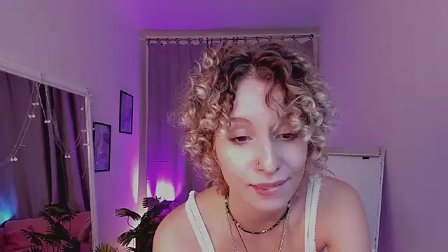 Mary_Wohlberg webcam