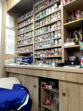 baramadalin live webcam from Romania on Ufotopia – Live Cams & Video Chat