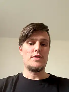 OhneGummiKleveReal webcam