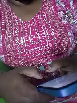 Rathi_telugu_couple webcam