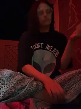 SafeinouterSpace webcam