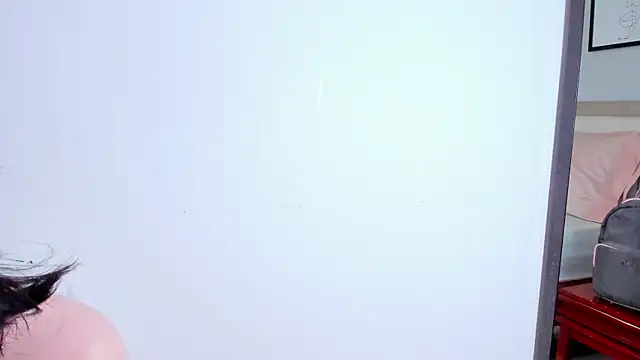 lizzy_davis_1 webcam